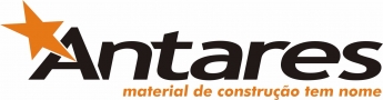 gallery/logo antares