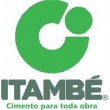 gallery/itambe logo